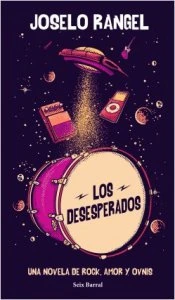 Los desesperados