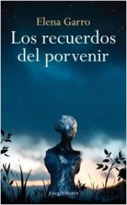 Portada de la edición 583425