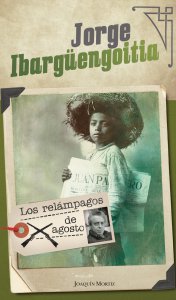 Portada de la edición 712927