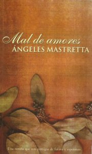 Portada de la edición 676322