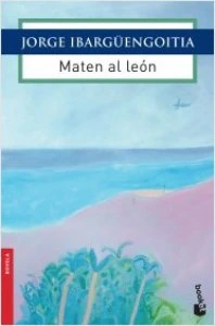 Maten al león