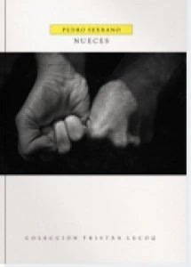 Nueces
