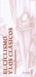 Portada de la edición 7421