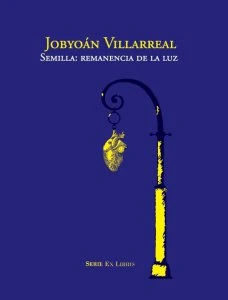 Semilla : remanencia de la luz