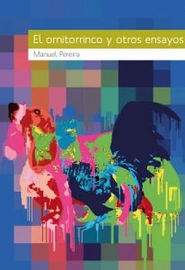 El ornitorrinco y otros ensayos