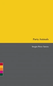 Party animals