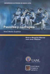Pasiones y naufragios