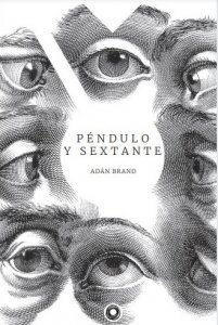 Péndulo y sextante