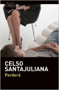 Perderá