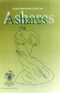 Ashares