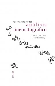 Posibilidades del análisis cinematográfico