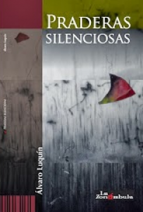 Praderas silenciosas