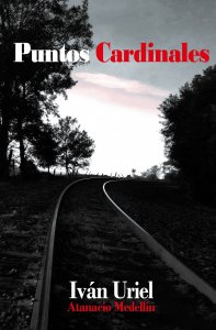 Puntos Cardinales