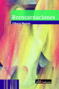 Reencarnaciones
