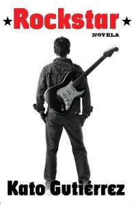 Rockstar