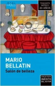 Portada de la edición 583008