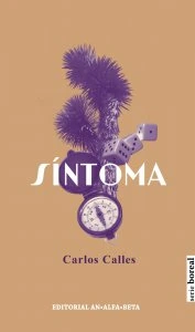 Síntoma