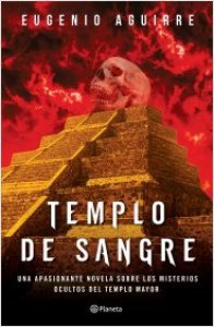 Templo de sangre