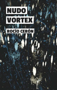 Nudo vortex