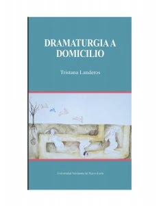 Dramaturgia a domicilio