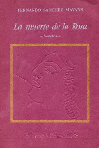 La muerte de la Rosa