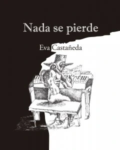Nada se pierde 