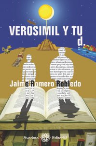 VEROSIMIL Y TUd. 