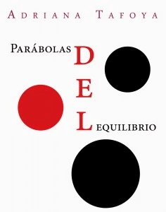 Parábolas del equilibrio