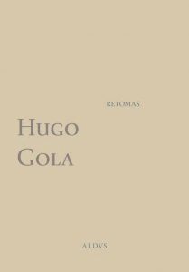 Retomas