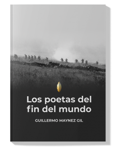 Los poetas del fin del mundo