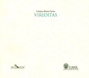 Viriditas