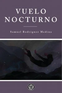 Vuelo nocturno 