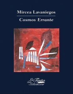 Cosmos errante