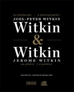 Witkin & Witkin