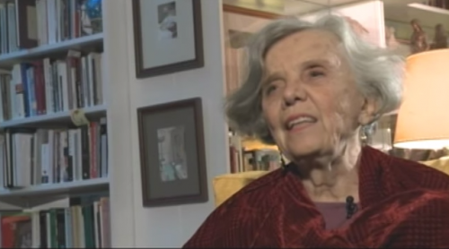 <i>Querido Diego, te abraza Quiela</i> de Elena Poniatowska