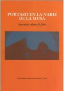 Portazo en la nariz de la musa