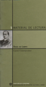 Portada de la edición 418381
