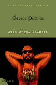 Década podrida