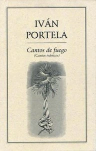 Cantos de fuego : cantos ivánicos