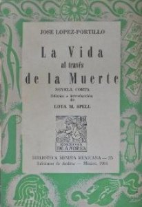 La vida a través de la muerte
