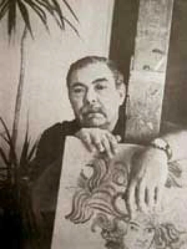 Foto: Wikipedia