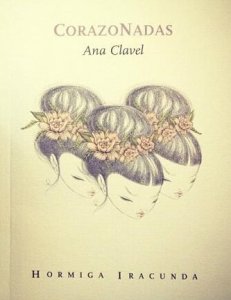 Corazonadas