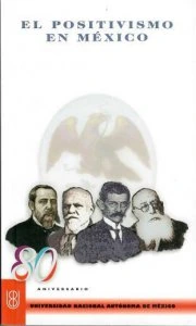 Portada de la edición 717779