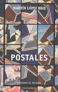 Postales