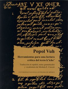 Portada de la edición 480807