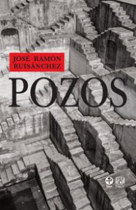 Pozos