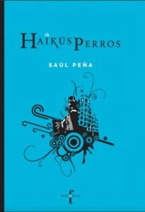 Haikús perros