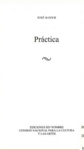 Práctica