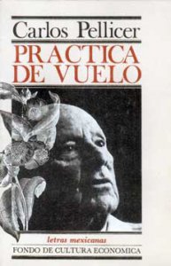 Práctica de vuelo
