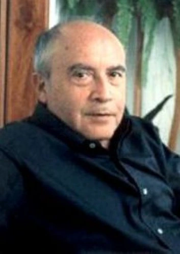 Foto: Archivo Universidad Francisco Marroquín